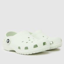 Crocs Classic Clog,2 of 4