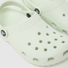 Crocs Classic Clog,3 of 4