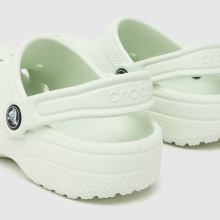 Crocs Classic Clog,4 of 4