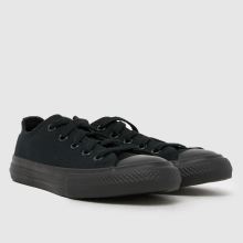 Converse Lo,2 of 4