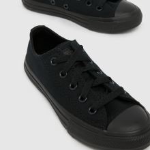Converse Lo,3 of 4