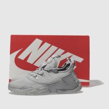 nike huarache drift junior nike huarache drift junior