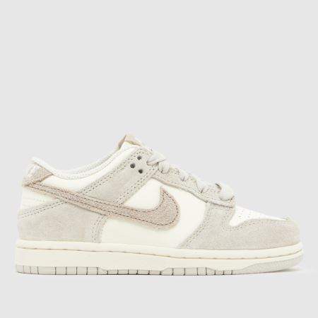 Nike dunk low se 1