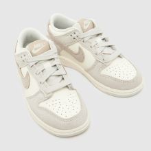 Nike Dunk Low SE,3 of 4