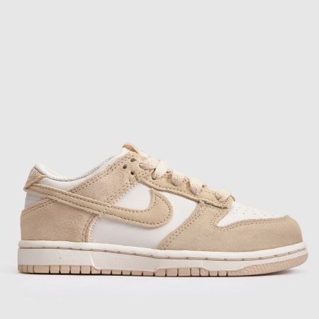 Nike dunk low 1