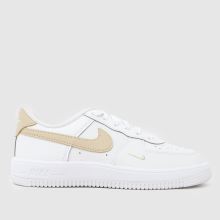 Nike Force 1 Low,1 of 4