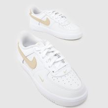 Nike Force 1 Low,3 of 4