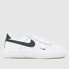 Nike Force 1 Low,1 of 4