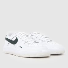 Nike Force 1 Low,2 of 4