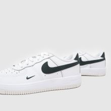 Nike Force 1 Low,4 of 4