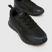 Nike Air Max Phoenix,3 of 4