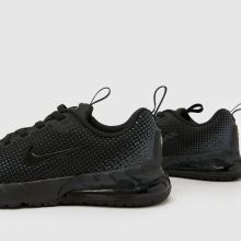 Nike Air Max Phoenix,4 of 4