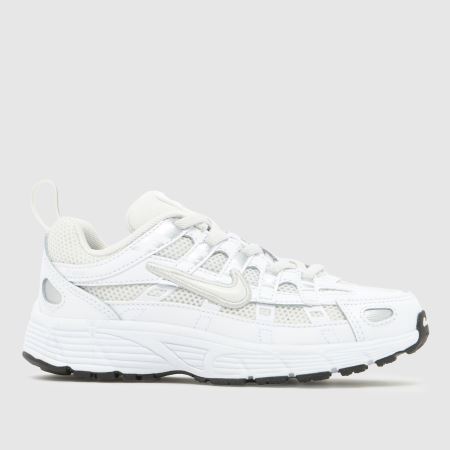 Nike p-6000 1