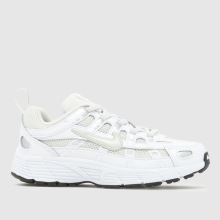 Nike P-6000,1 of 4