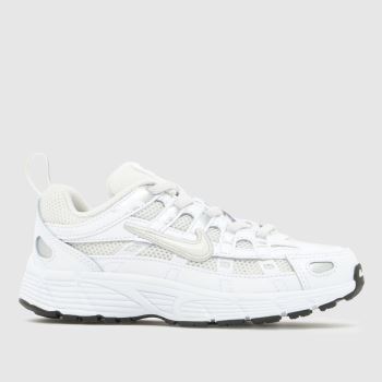 nike trainers size 6