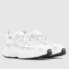 Nike P-6000,2 of 4