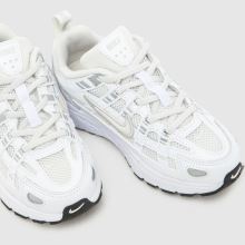 Nike P-6000,3 of 4