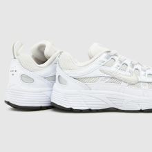 Nike P-6000,4 of 4