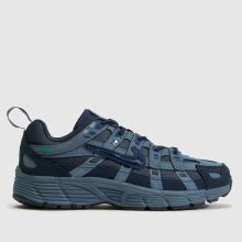 Nike P-6000,1 of 4