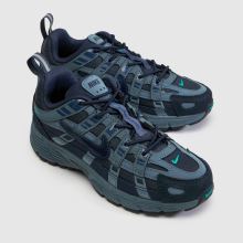 Nike P-6000,3 of 4
