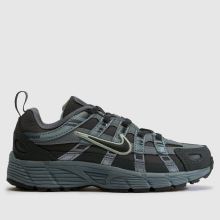 Nike P-6000,1 of 4