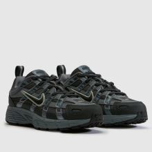 Nike P-6000,2 of 4