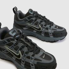 Nike P-6000,3 of 4