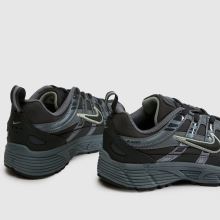 Nike P-6000,4 of 4