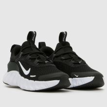 Nike Free Ride,2 of 4