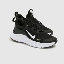 Nike Free Ride,3 of 4