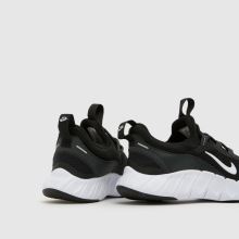Nike Free Ride,4 of 4
