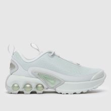 Nike Air Max DN,1 of 4