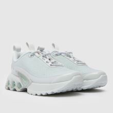 Nike Air Max DN,2 of 4