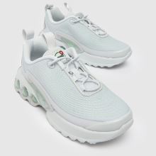 Nike Air Max DN,3 of 4