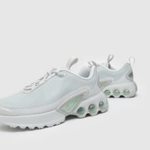 Nike Air Max DN,4 of 4