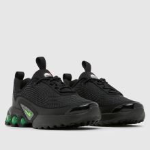 Nike Air Max DN,2 of 4