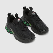 Nike Air Max DN,3 of 4