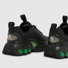 Nike Air Max DN,4 of 4