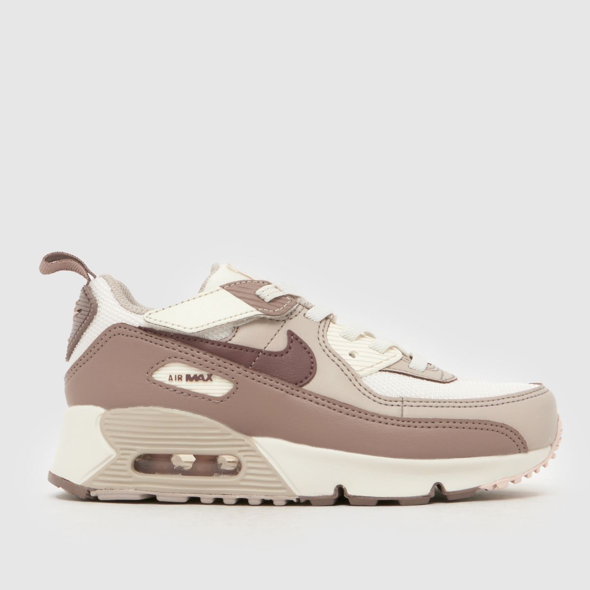 Air Max 90 Easyon