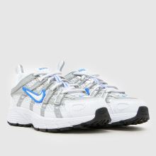 Nike P-6000,2 of 4
