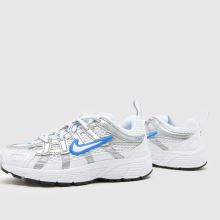 Nike P-6000,4 of 4