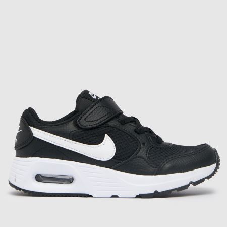 nike air force wit junior