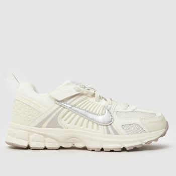 Nike Off-White Vomero 5 Junior