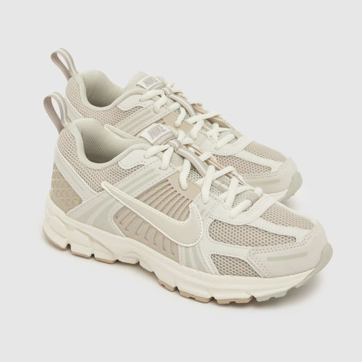 Nike Vomero 5 Junior in Beige Multi Nike Vomero 5 4
