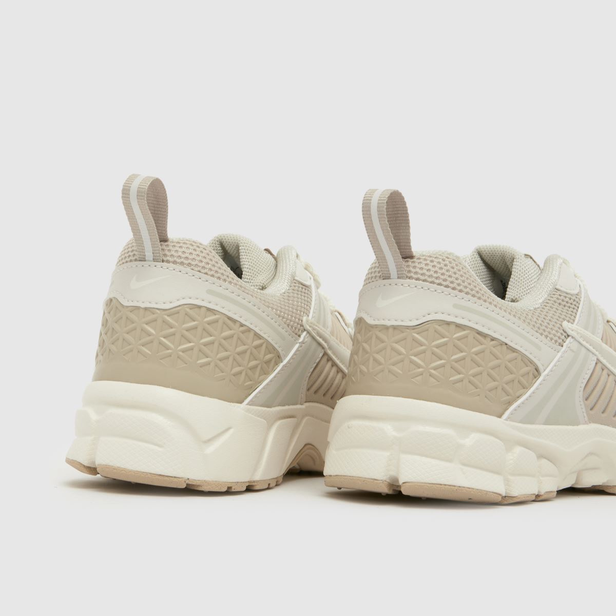 Nike Vomero 5 Junior in Beige Multi Nike Vomero 5 7
