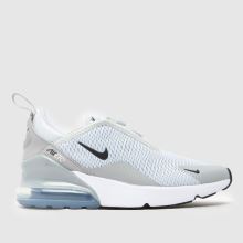 Nike Air Max 270,1 of 4