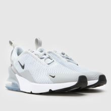 Nike Air Max 270,2 of 4