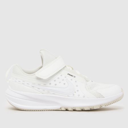 Nike star runner 5 1