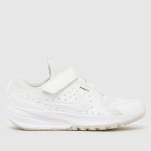 Nike Star Runner 5,1 of 4