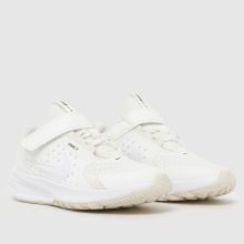 Nike Star Runner 5,2 of 4